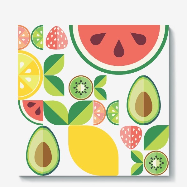   Pattern, Vectorart,  , , , , 