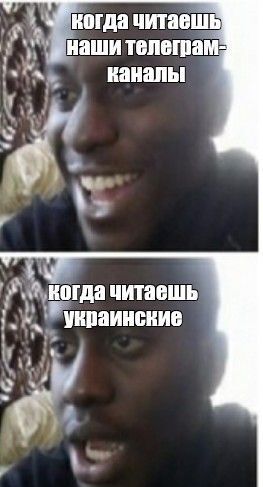 ������� ��� �������� � ������������