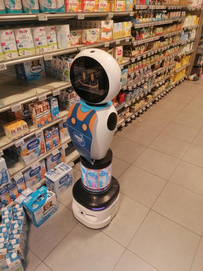     .    ,      , , 
