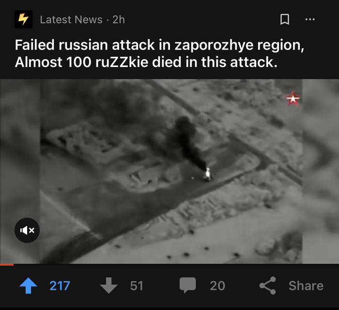  9GAG              ,   , 9GAG