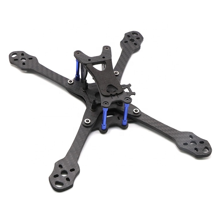 FPV .  , , FPV, FPV-,  ,  , 