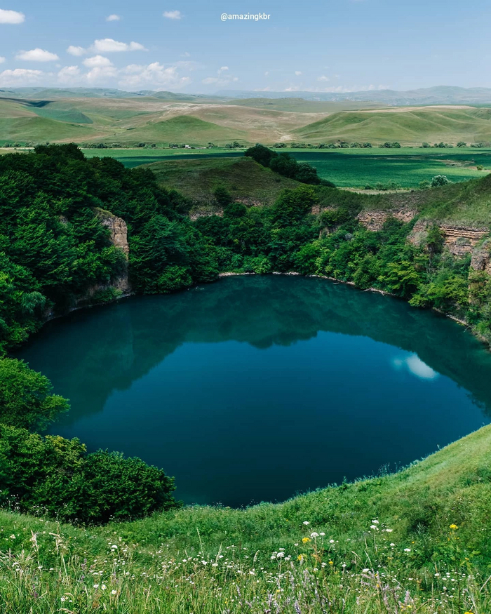 ����� � ���������-��������