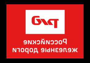 Когда осталось последняя боковушка у туалета