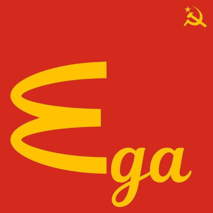 �������� �������� ������� "���". � ��� ��� �������� ��-����������