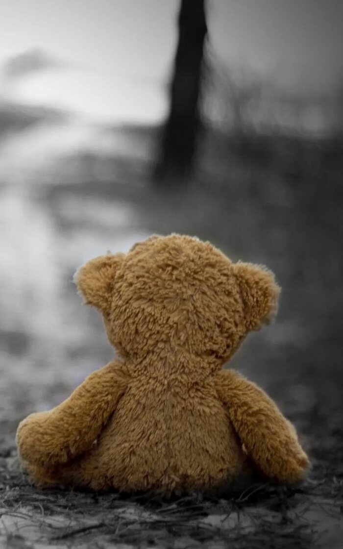 Больше никаких драконов