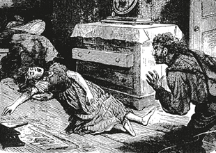      .    Illustrated Police News  18  1838 .