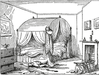    .    Weekly Chronicle  3  1838 .