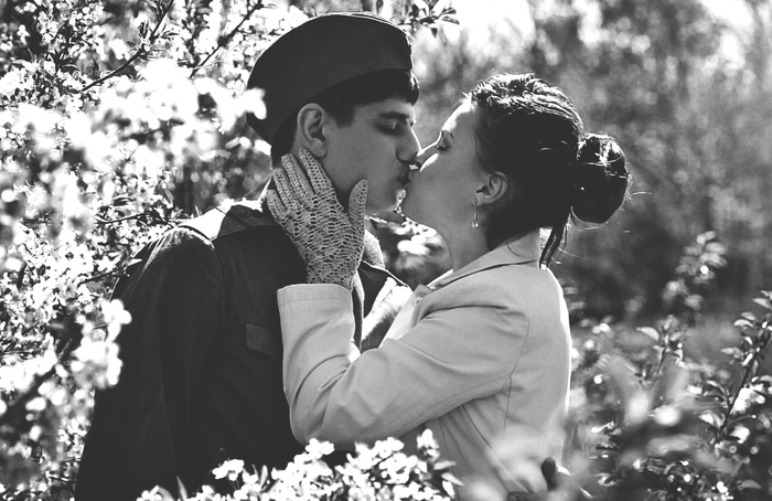 Стадия выживания