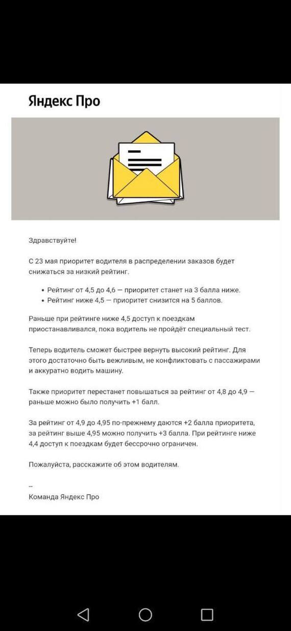 ������ ����� ����� �������� ��������� ������.����� ( ������� ���� �� ���������� �� �����)