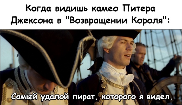    ,  , ,   ,   ,  