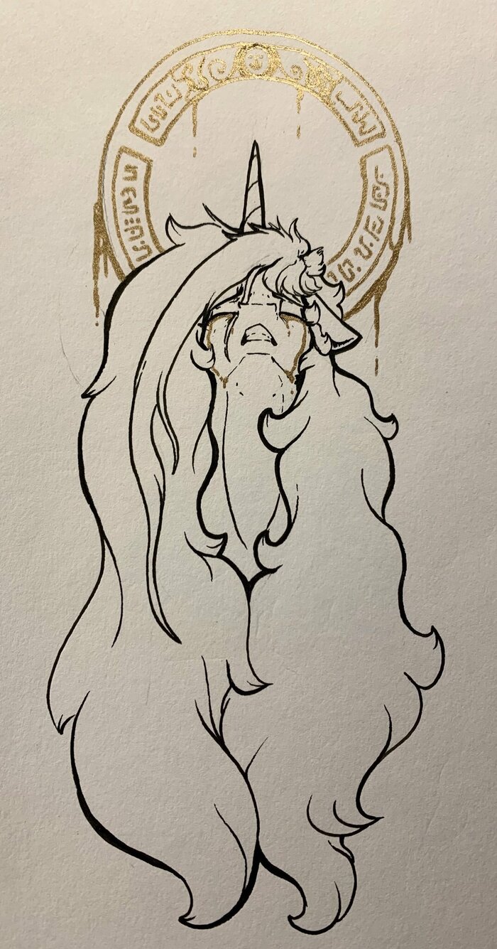  ... My Little Pony, Ponyart, Princess Celestia, Greyscaleart