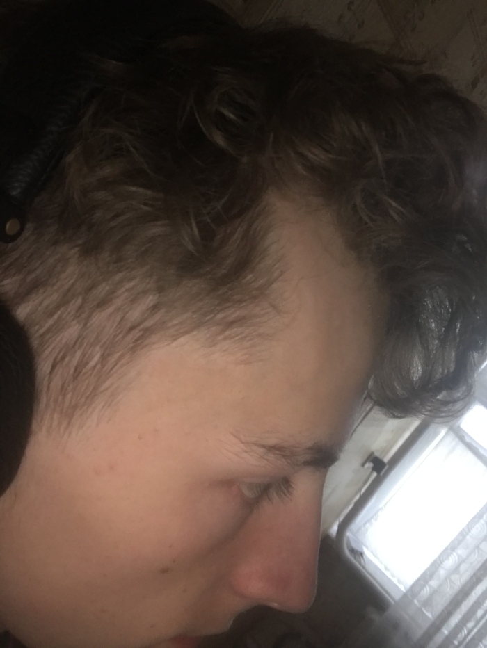 ���, ������, ������� ��� ��� �� ��������, ���, � ��� ��� �����:(