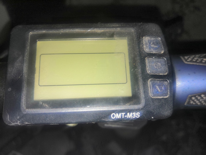      OMT-M3S    Pfuluo X-11 , AliExpress, 