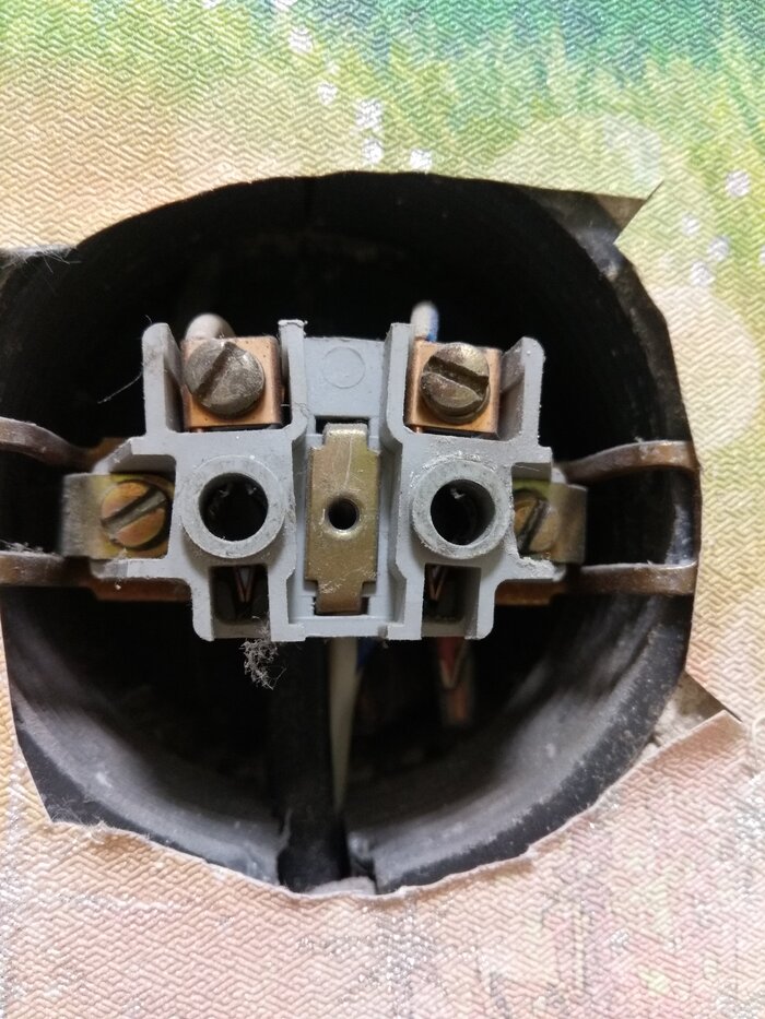 ��� ����������� ����� ������������ � ������ ����