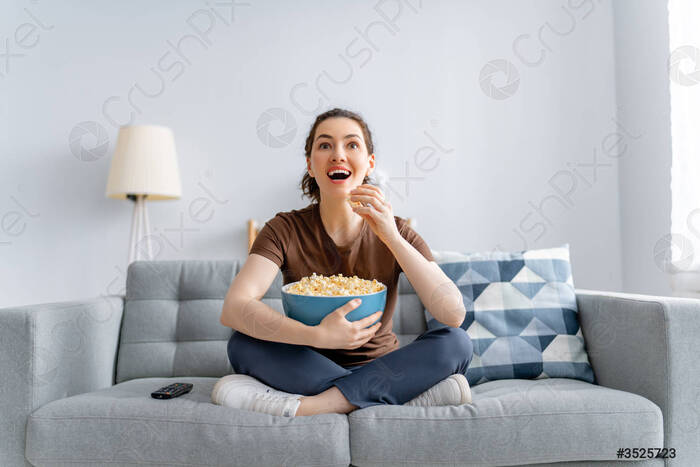 BadComedian � ������