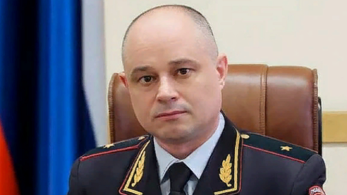 МВД по Волгоградской области и два года волокиты