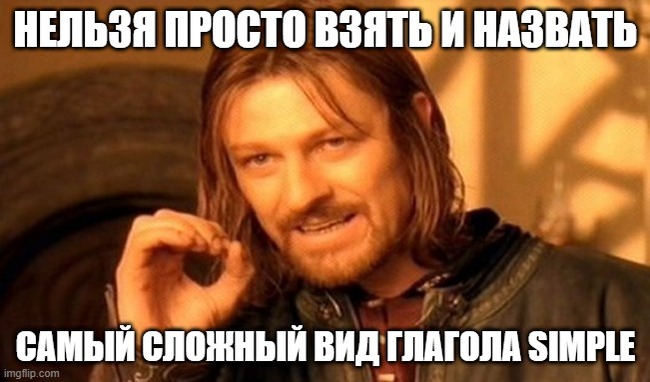 How long are you single. Смотреть фото How long are you single. Смотреть картинку How long are you single. Картинка про How long are you single. Фото How long are you single