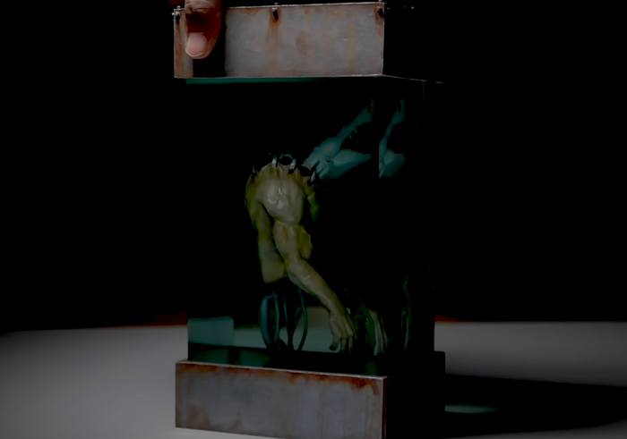  -  , , , , , , , 