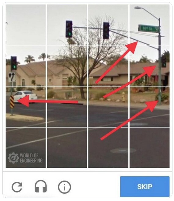        ?  , Recaptcha, , 