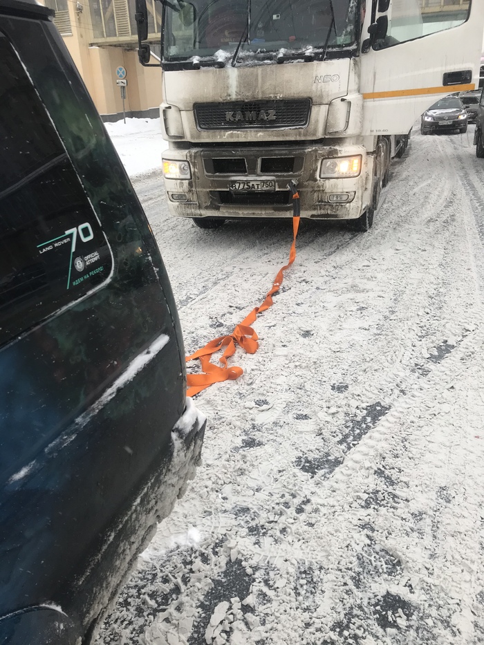 Старый друг лучше новых всех (часть-1) Ремонт авто, Авто, Тюнинг, Land Rover, Восстановление, Discovery, Долгострой, Машина, Джип, 4х4, Внедорожник, Offroad, Длиннопост