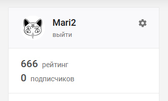    :)