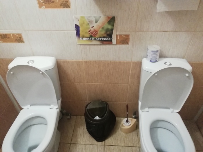   ,  ,  , , , 