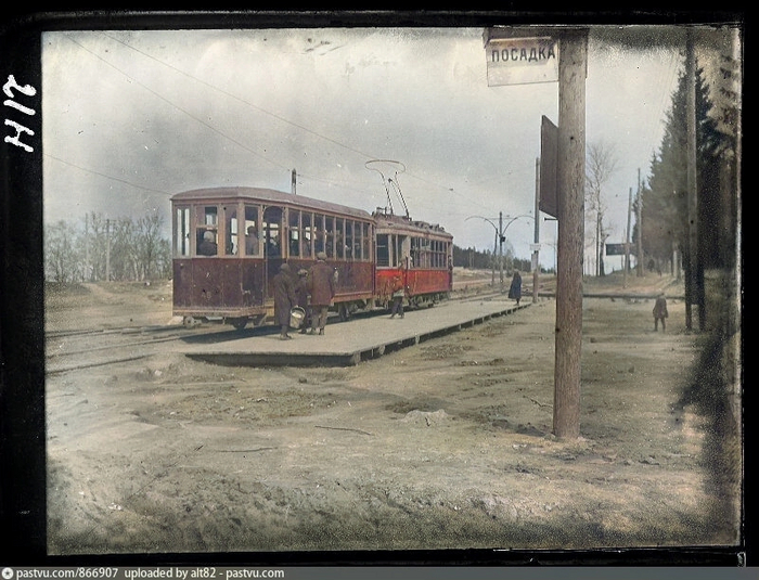 Еще Загадка :)