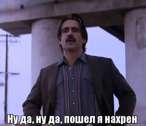 Разница восприятия Титаник, Фильмы, Любовь Разница восприятия Титаник, Фильмы, Любовь