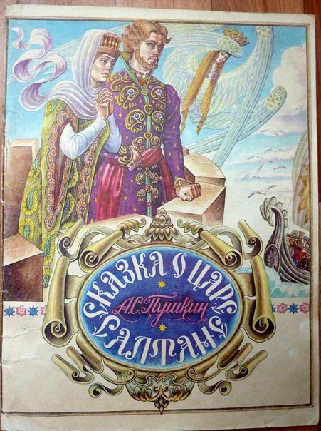    " Ԩ, Ϩ  ",  , Ȼ ,   ,    , , ,  ,   , 