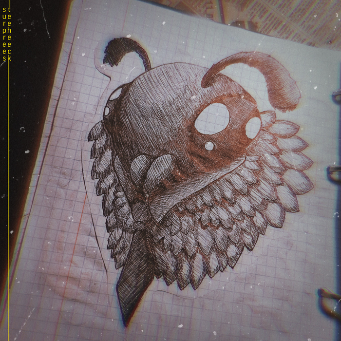      , ,  , , Traditional
