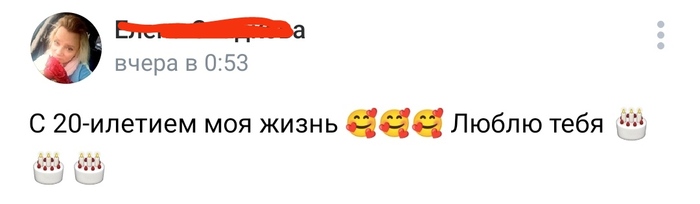 �� ���������� 9����������