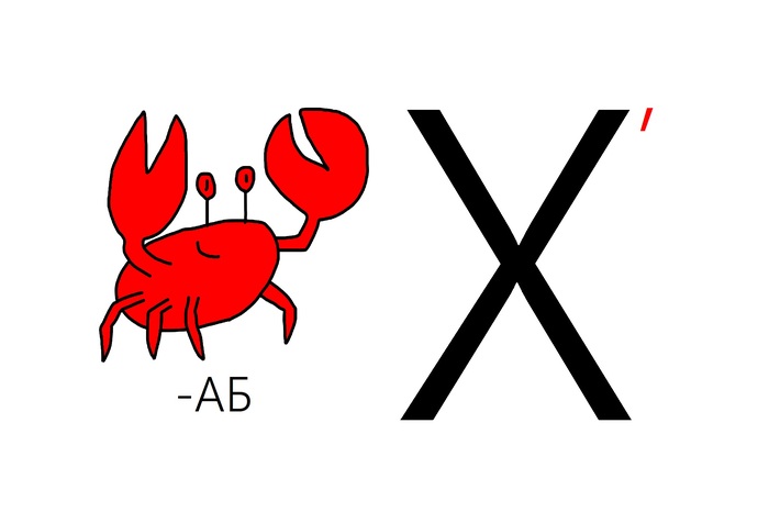 Ребус от Романа для тренировки мозга и расширения кругозора. Тема: кино. Пост № 394. Ответ пишите в комментариях. Погнали!