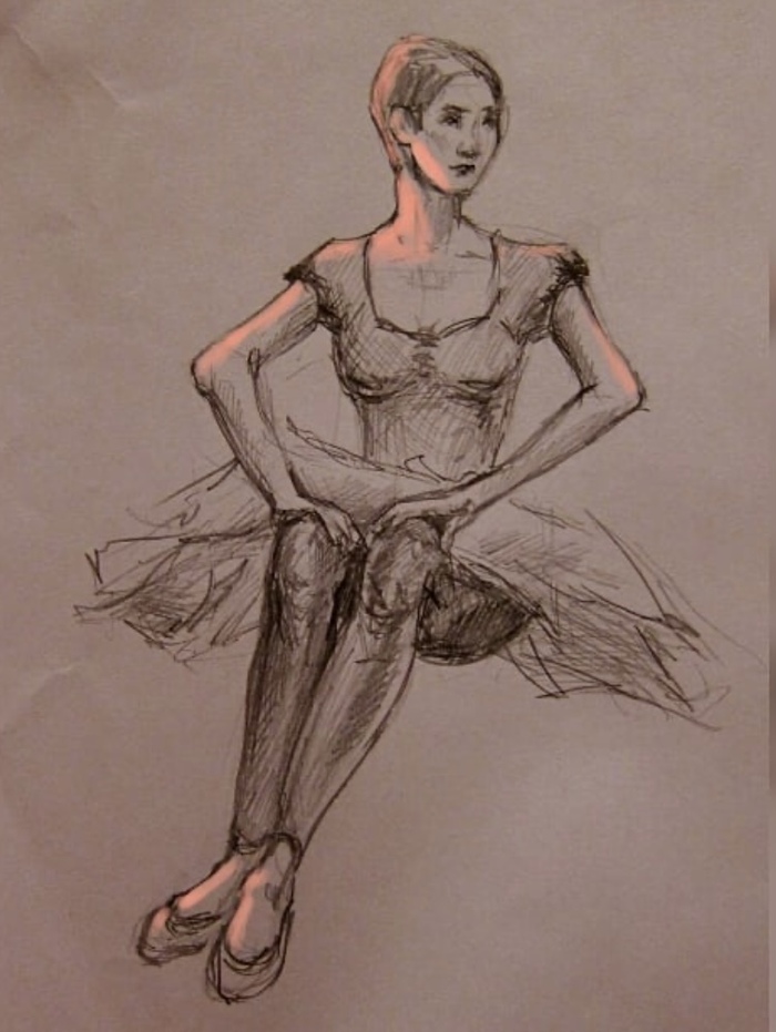 �������� ������