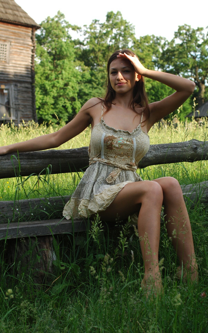 ������ � �������