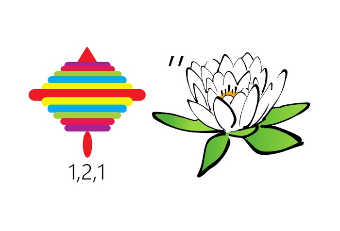 Ребус от Романа для тренировки мозга и расширения кругозора. Тема: психиатрия. Пост № 396. Ответ пишите в комментариях. Погнали!