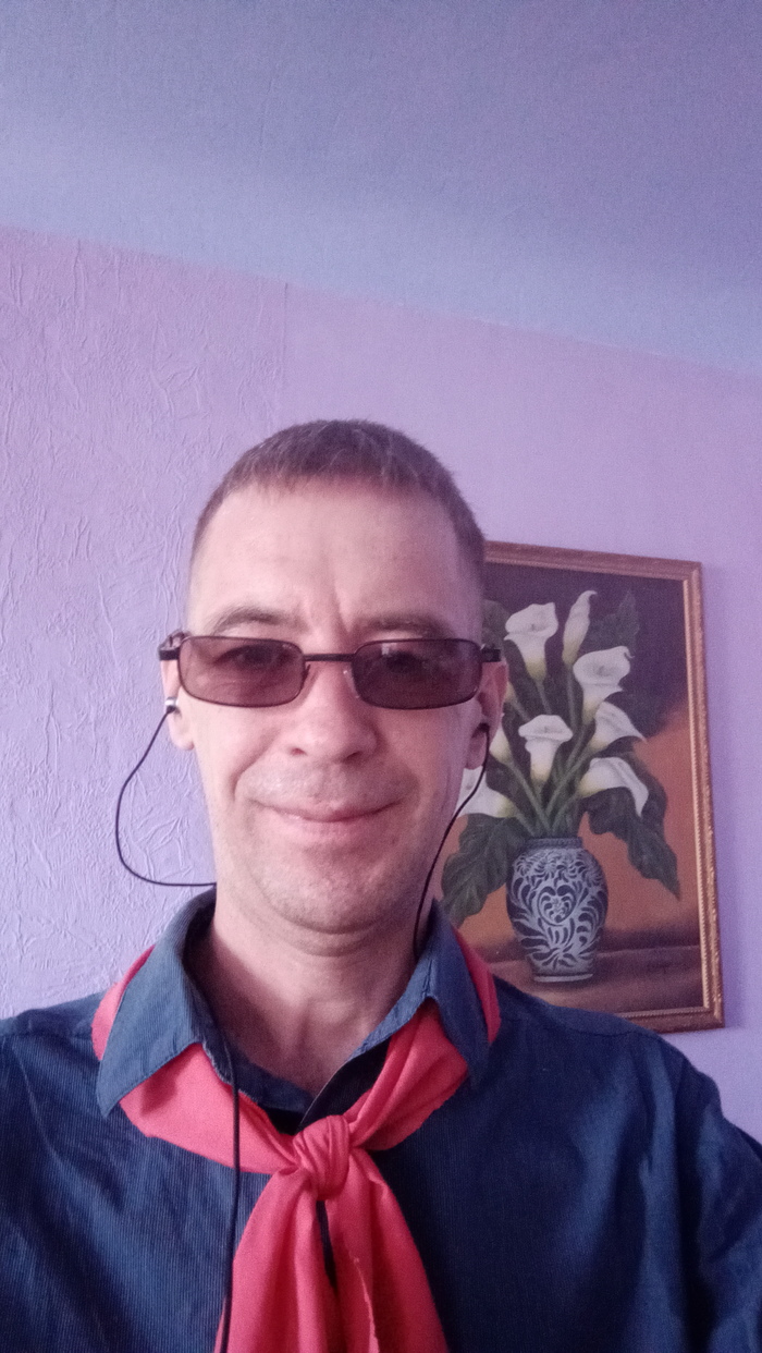 ���� ��������