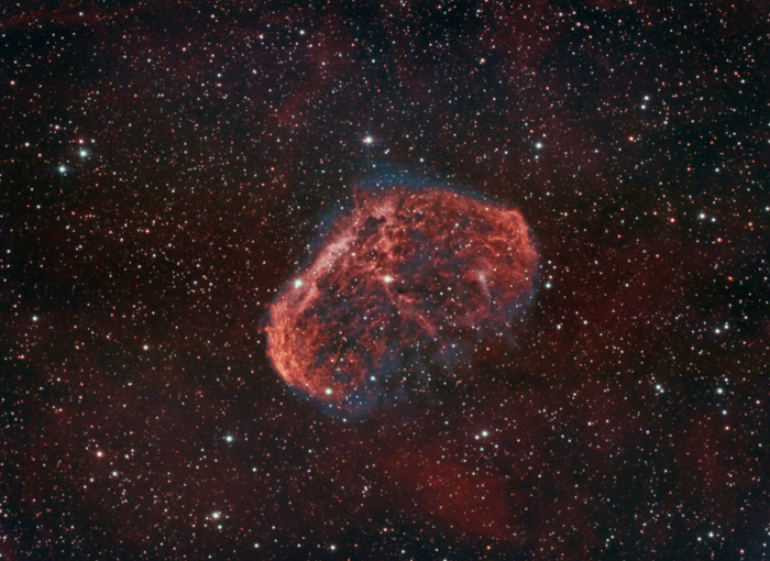  NGC 6888  , ,  , 