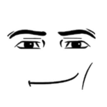 SEARCH FOR TEAM DOTA DWA