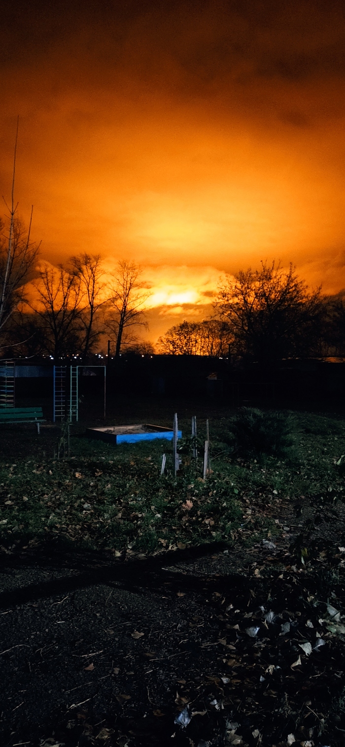 Интересное...