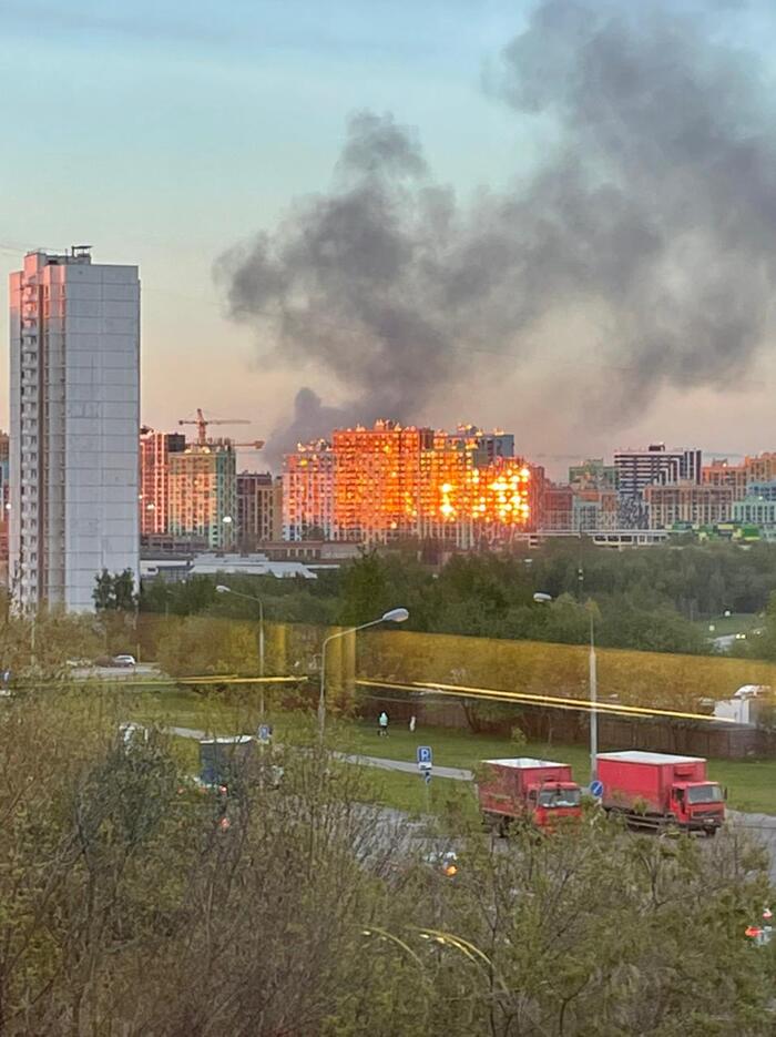 ������ ��� �� ����