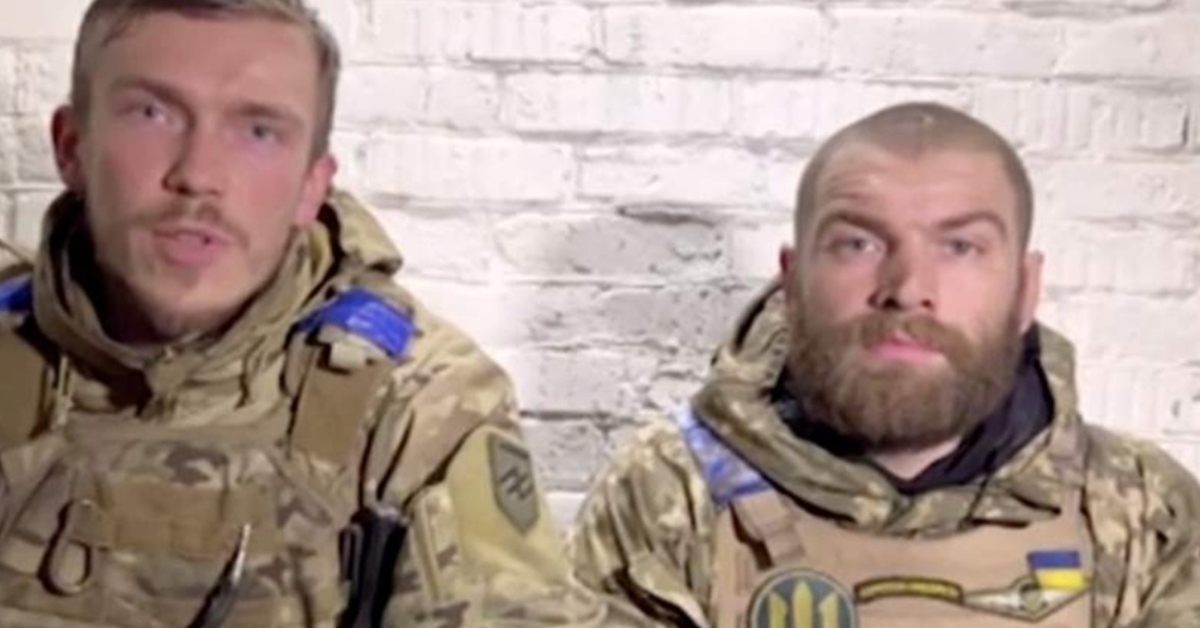 Денис прокопенко азов фото Редис Прокопенко всё Пикабу