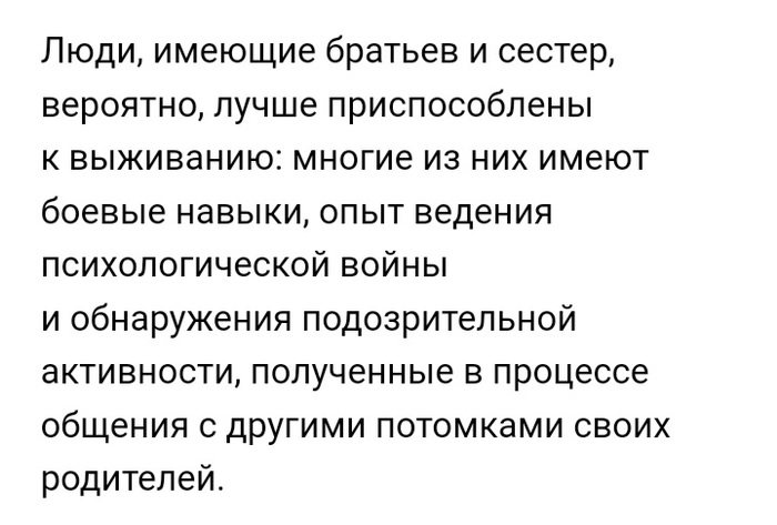 �����������������