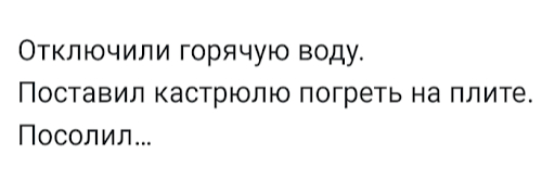 ,   ...