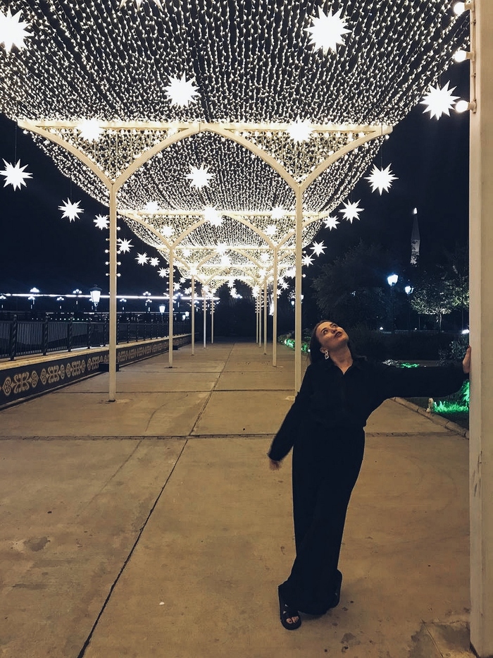 А почему бы и нет?)