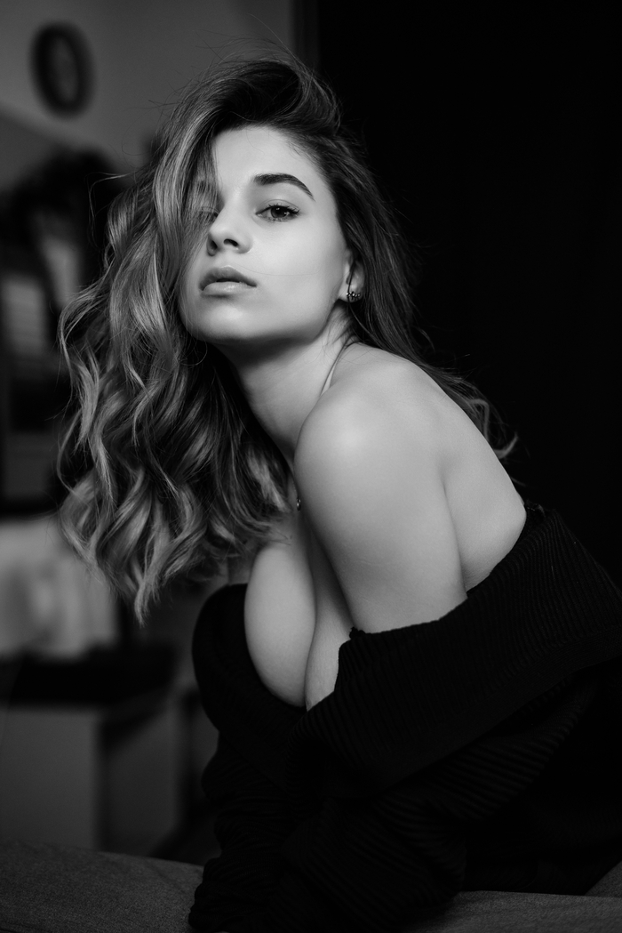 ������ � �����