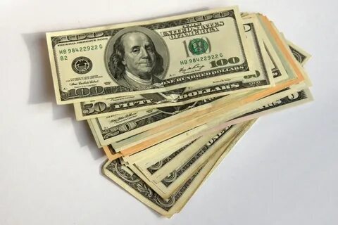 Я кажется знаю из за кого упал бакс!)