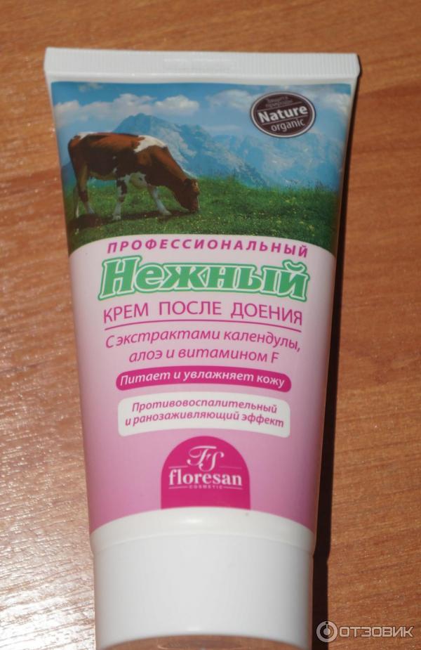 Ответ на пост «Про трещины на руках и медицинский клей»