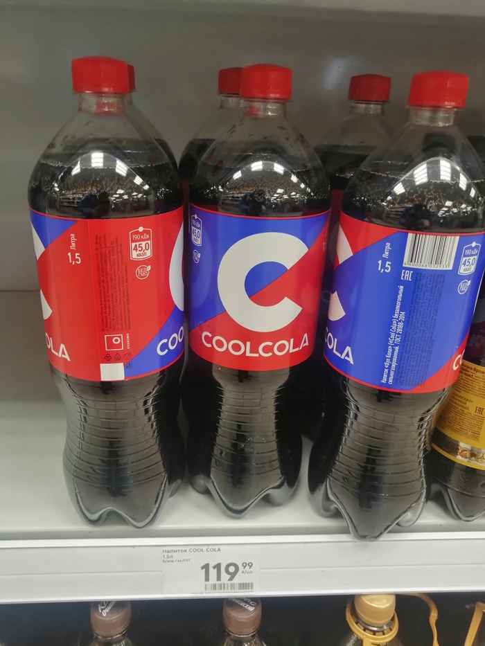  Coca-Cola, , , , 