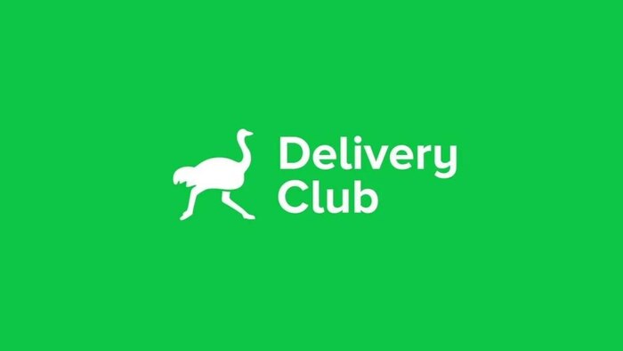 60   ,   , , Delivery Club, 