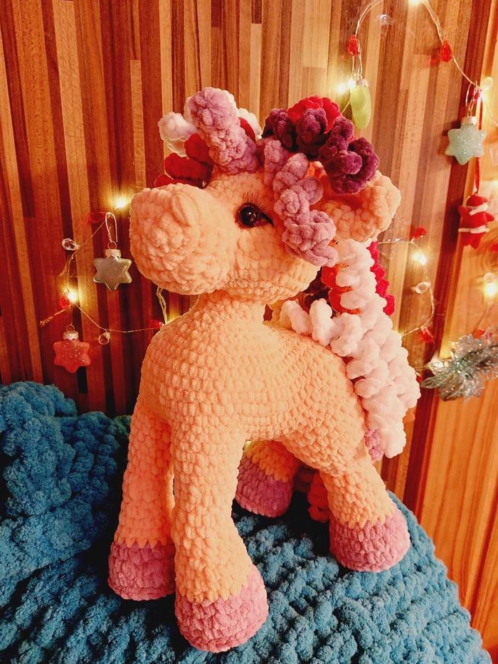 ��������� ������� ���